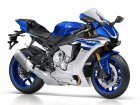 Yamaha YZF 1000 R1